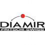 diamir-fritschi-logo